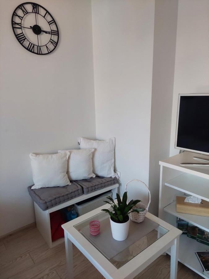 Emily Apartment Košice Extérieur photo