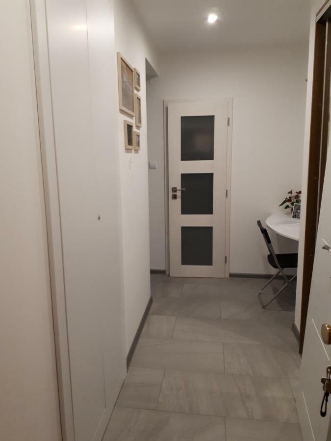 Emily Apartment Košice Extérieur photo